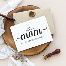 Search for mother of the bride invitations Modern