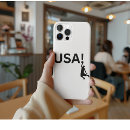 Recherche de goujon iphone coques Morceau