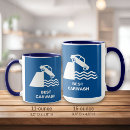 Search for caution tape mugs Danger