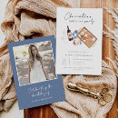 Recherche de charcuterie invitations Dégustation de vin