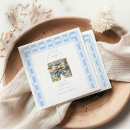 Search for denim napkins Blue jean baby shower