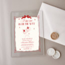 Search for glasses square invitations Elegant
