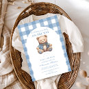 Recherche de denim invitations Moderne