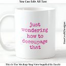 Recherche de supérieurs tasses Muqueuse