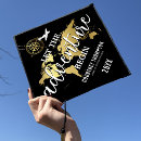 Search for map graduation cap toppers College
