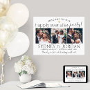 Search for memory table weddings Bride