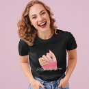 Search for hot pink tshirts Stylish trendy
