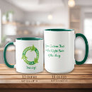 Search for recycling symbol mugs Reuse