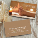 Search for foot reflexology Pedicure