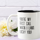 Search for landing mugs Birthday