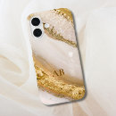 Recherche de dor iphone coques Pour elle