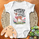 Search for great grandma baby clothes Heaven
