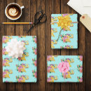 Search for python wrapping paper Snake