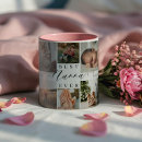 Search for nanna mugs Photo collage