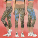 Search for sacred geometry clothing Meditation