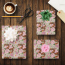 Search for corn wrapping paper Green