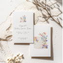Recherche de doux anniversaire cartes Pour tous