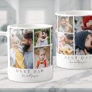 Search for fatherhood mugs Dad