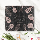 Search for rose gold cutting boards Sparkle