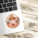 Search for bible verse isaiah 41 10 Floral