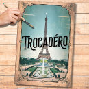 Recherche de trocadero Paris