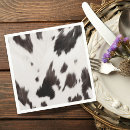Search for cow hide Rodeo