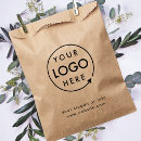 Recherche de de brun papier sacs Pour tous