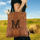 Recherche de country decor sacs Cowgirl