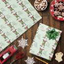 Search for calico cat wrapping paper Funny