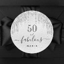 Recherche de sparkling stickers Étinceler