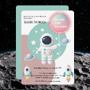 Search for exploring invitations Stars