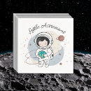 Recherche de astronaute serviettes Arrêt