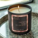 Search for gold foil product labels Simple