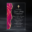 Recherche de occasions spéciales invitations Pour enfants
