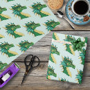 Search for dnd gift wrap Fantasy