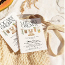 Recherche de boho baby shower invitations Neutre