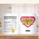 Search for super mugs Father