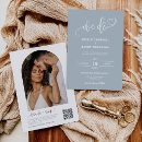 Search for we do wedding invitations Elegant