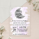 Search for silver glitter baby shower invitations Watercolor