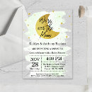 Search for over the moon baby shower invitations Modern