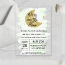 Search for goodness invitations Stars