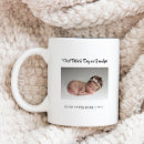 Search for new grandad mugs First fathers day