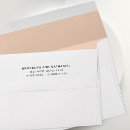 Search for lined 5x7 envelopes Simple