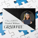 Search for college puzzles Simple