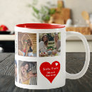 Search for 9 photo mugs Cute