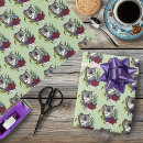 Recherche de koala papier cadeau Mignon