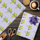 Search for frog wrapping paper Forest