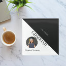 Search for college coasters Minimalist