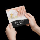 Search for pedicure business cards Spa