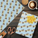 Search for glider wrapping paper Cute